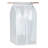 Luckenson Fabric Garment Bag-976888652