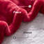Ashtola Throw Blanket-1883798798