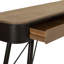 Agnia 120cm Console Table
