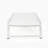 Myers Chaise Lounge (Mp2) - Adjustable Mesh-Backed Outdoor Seating For Ultimate Comfort And Style-27269852