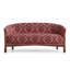 Damask Two Tone Velvet | Neiman Fabric-2108207593
