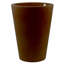 Cono Resin Pot Planter-49047607-49174514