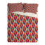 Taie d’oreiller rococo-710450733