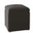 Linden Upholstered Ottoman-730477459-730665963
