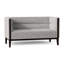 Dyson Sofa-60079987-60079995