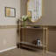 Moulure Hazelton-95199319-97745376