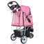 Poussette à trois roues-97866742