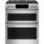 Stainless Steel selected
