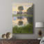 Paysage rétro XCVI - galerie enveloppée Cavas-1443559281