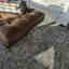 Customer photo 2 of 4