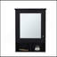 Pharmacie Gibson, salle de bain, noir-1432793179
