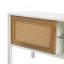 Crédence de rangement l 54,33 po Aerionna-915042069