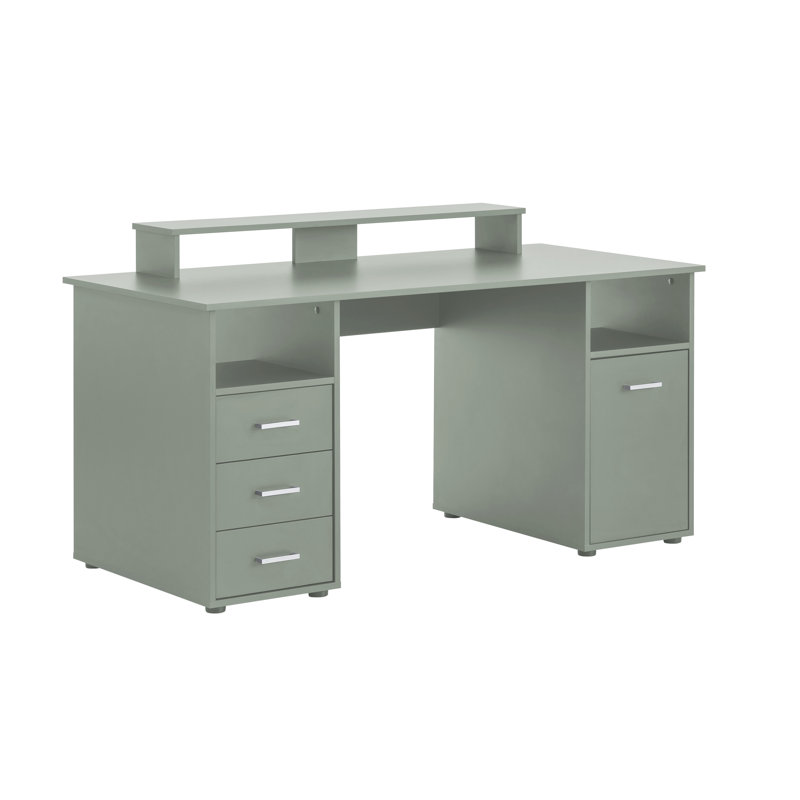 Niels Writing Desk