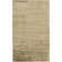 Theodore Viscose Indoor Rug