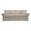 Davidson Sofa-1281381176-1281381294-1285027493