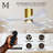 Olivier Ceiling Fan with LED Lights-1559725784-1559777870-1483043070