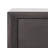 Eliany End Table