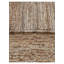 Nala Handwoven Nature Jute Beige Rug-102098079