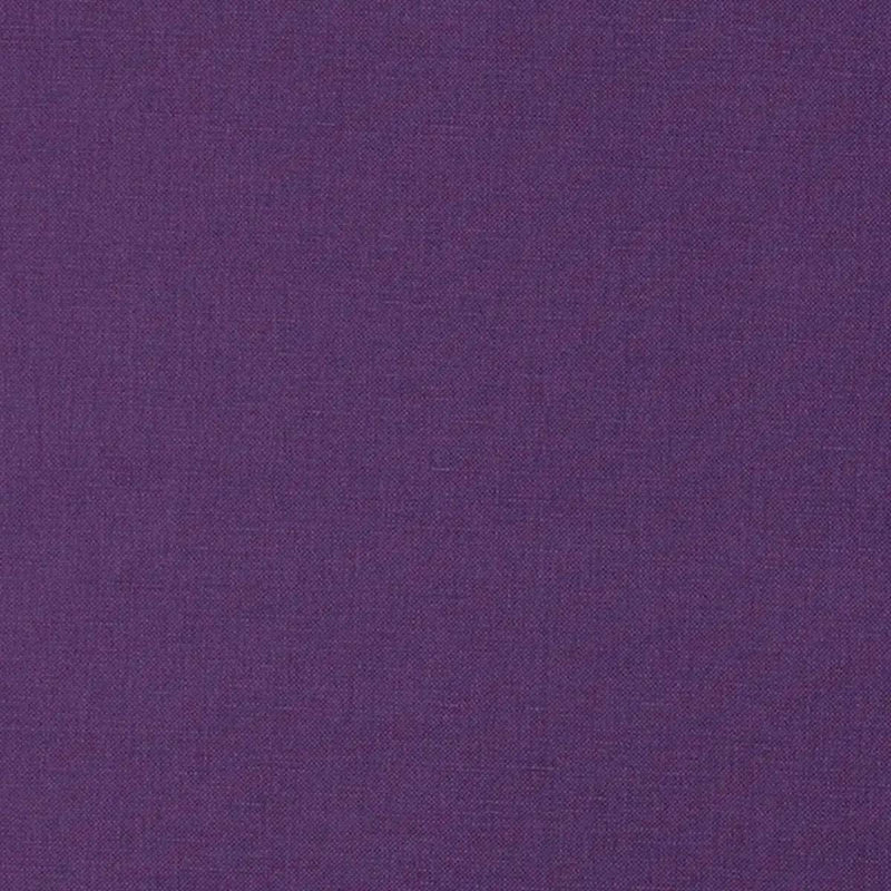 Langham High Performance Union Fabric, Purple