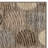 Infinity Performance Abstract Rug-16556818