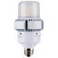 65 Watt - A-Plus 37 - LED - Light Bulb Selectable CCT Warm White Base-127420576