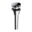 Vessel Sink Drain Kit-50687146