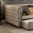 Poff Daybed-1882650464-1882650478