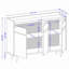 Buffet 54 "Bradley-1145720384