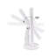 Miroir de maquillage Touch-1192534337
