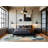 Blooming Fields Rug-1651507024