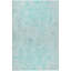 Tapis à poil long de qualité supérieure lavable à la machine ADS673-287553874-287553877
