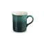Le Creuset Stoneware Mug, 14Oz., Sea Salt-1571830743
