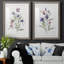 Color Variety III - ensemble de 2 peintures-729514768-729514775