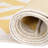 Geometric Indoor / Outdoor Rug-346619334