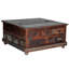 Table basse Finbar-1223747170