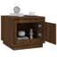 Nikolov End Table-160002523