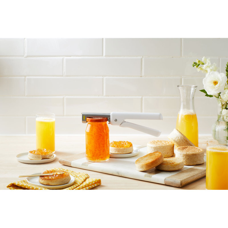 Chef'n Ajar Pro Jar Opener