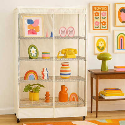 Housse de rangement Honea