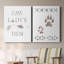 Little Lady Den Arrow - 2 pièces-1899582722-1899582726-1899760319