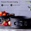 ROYALFORD 3 Springform Pan