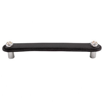 Archimedes Center to Center Bar Pull