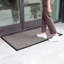 Paillasson Zoeey-599734155-599734154