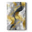 ABSTRACT Series cmxxxv - galerie sur mesure-413580699