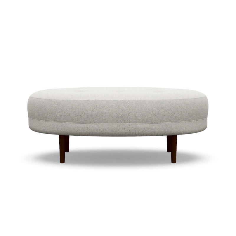 Avalon Ottoman, Sierra, Piazzla 602403