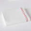 Drap en coton de qualité égyptienne 420 fils Stanza-18308784-58701489