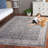 Salot Performance Oriental Rug-1111509995