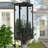 Westover Lantern Head-485965350