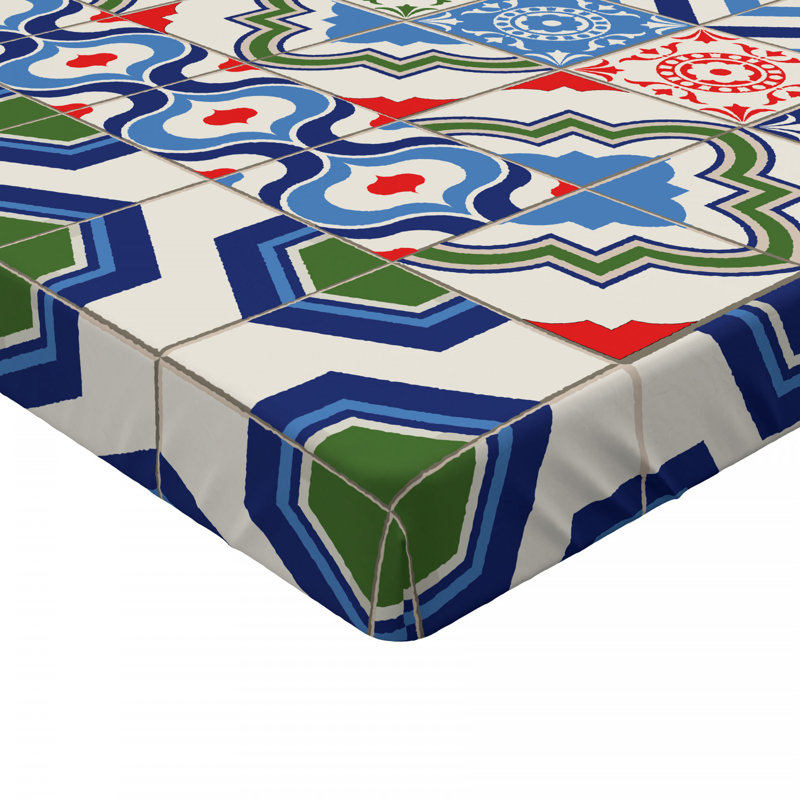 Microfiber Fitted Sheet, Full Fitted Sheet