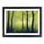 Black Framed selected