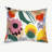 Marimekko Ojakellukka Duvet-20597235